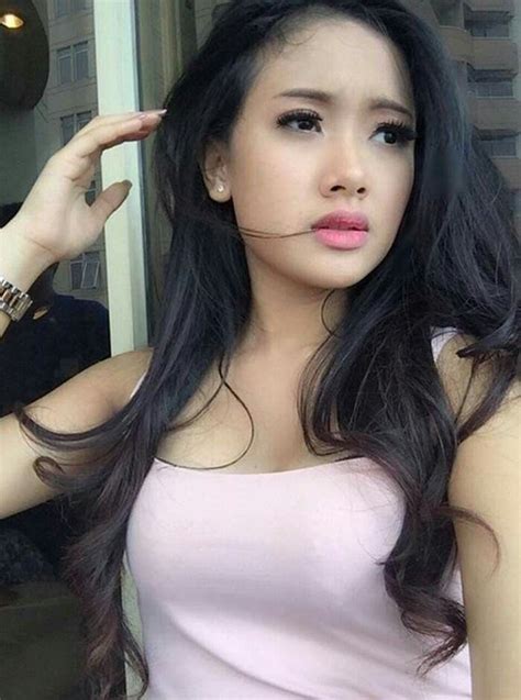 foto cewek sex|Indonesian Porn Pics, XXX Photos, Sex Images